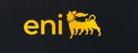 ENI